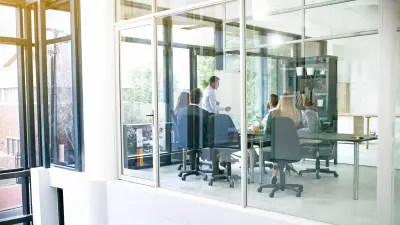 Einsparungen garantiert erreichen