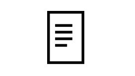 Lesen Sie hier mehr zu LiCell-Protec