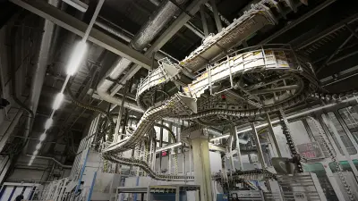 Copyright © Mohn Media