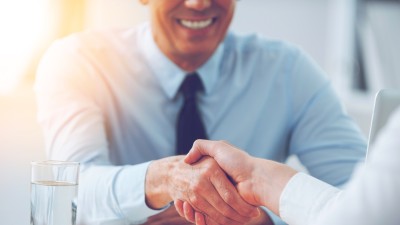 Persönliche Beratung