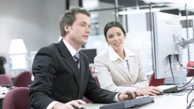 Dipl.-Ing. Andreas Simon