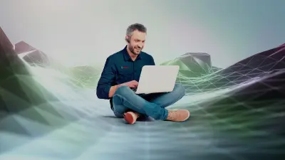 Onze oplossingen | Onze diensten | EffiLink | Remote service