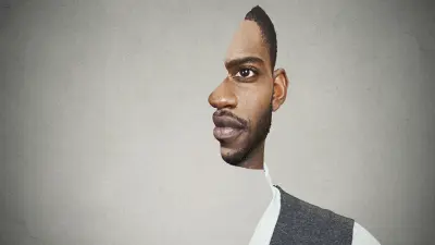 Artikel Bosch Energy and Building Solutions Anders kijken is meer zien