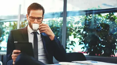 referentie klantverhalen