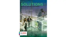 Solutions Magazine 2022
