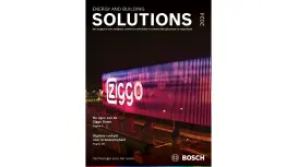 Solutions Magazine 2024