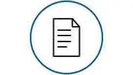 Algemene inkoopvoorwaarden NL