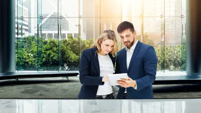 bosch energy and building solutions