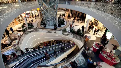 Bosch Energy and Building Solutions is uw betrouwbare partner.