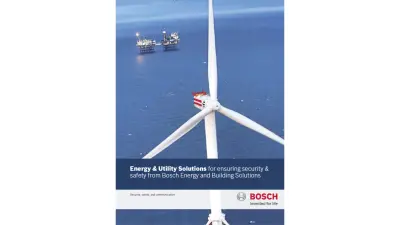 Brochure cultuur & entertainment