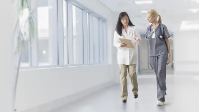 Bosch Energy and Building Solutions is uw betrouwbare partner.