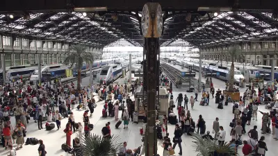 Bosch Energy and Building Solutions is uw betrouwbare partner.