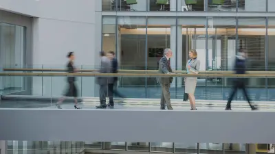 Beveiliging | Onze oplossingen