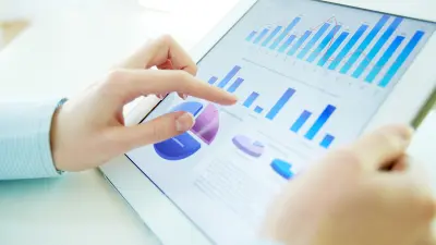 Onze oplossingen | Managementsystemen | Gebouwbeheer | BIS