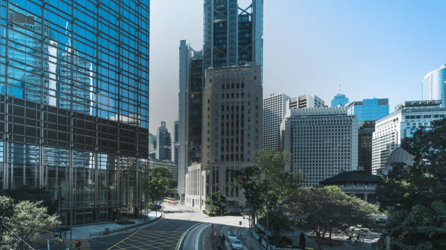 Onze oplossingen en diensten