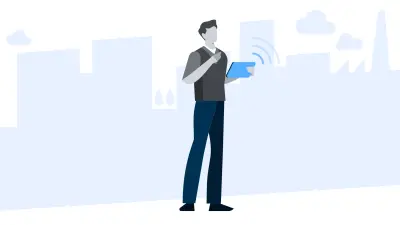 Building Together - Bruggenbouwer