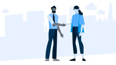 Building Together - Mogelijkmaker