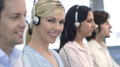 Contact bosch energy and building solutions