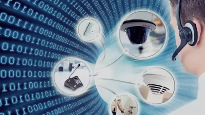 Klant aan het woord | Klooster St. Agnetenberg