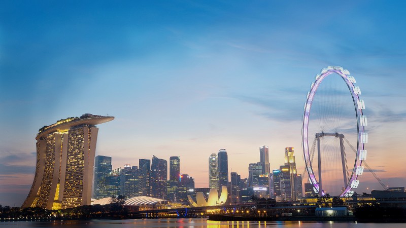 Performance built on Partnership - Our specialists deliver customized solutions and services to protect people, assets and the environment.