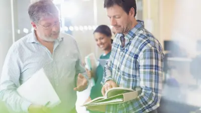 Bosch Energy and Building Solutions Montage und Service GmbH